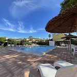 Club Del Sol 8 Acogedor Apartamento Con Piscina